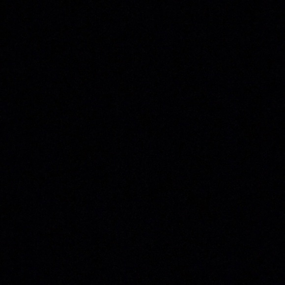 Meet your Posher, Brooke - Picture 1 of 1